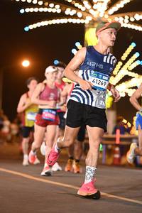 BIB: 41269
                            <button type="button" onclick="openModal(23223663)" class="btn btn-primary btn-sm float-right btn-popup" data-toggle="modal" data-target=".modal-high-quality">
                        <i class="fas fa-shopping-cart"></i> Add to Cart
                    </button>
                                            <button type="button" onclick="isThisMe(23223663, true)" class="btn btn-success btn-sm float-right btn-popup btn-isme hidden" data-toggle="tooltip" data-placement="bottom" title="นี่คือรูปของคุณใช่ไหม คลิกที่นี่เพื่อเอาเข้าอัลบั้ม">
                        <i class="fas fa-plus"></i> Add to album
                    </button>
                    <button type="button" onclick="isThisMe(23223663, false)" class="btn btn-warning btn-sm float-right btn-popup btn-isnotme hidden">
                        <i class="fas fa-ban"></i> Remove from album
                    </button>